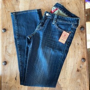Women’s Lucky Brand Jeans